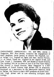 Kirk Waggoner's Instagram, Twitter & Facebook