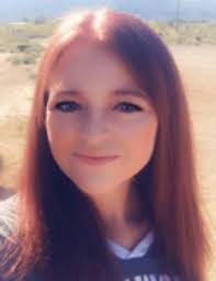 Rose Poindexter's Instagram, Twitter & Facebook