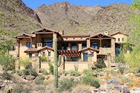Phenomenal Property For Sale In Scottsdale Az Scottsdale Homes For Sale Luxury Real Estate Real Estate Pictures