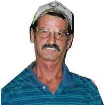 Obituary for Mark Allen Kott