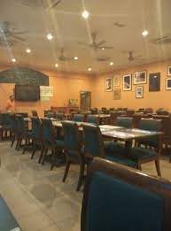 Order online for delivery or carryout today! Pic Of The Resturant Which Is Hidden Next To Some Thai Restaurant Picture Of Indian Kitchen Cyberjaya Tripadvisor