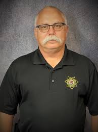 Kankakee County Coroner's Office