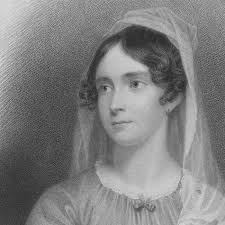 Anne Isabella Noel-Byron: Der Lord machte sie nicht glücklich