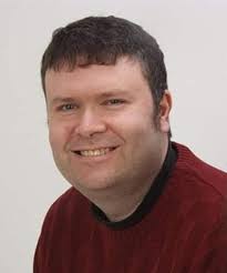 Formal Verification: An Essential Toolkit for Modern VLSI Design: Seligman  MS, Erik, Schubert, Tom, Kumar M.Tech, M V Achutha Kiran: 9780128007273:  Amazon.com: Books