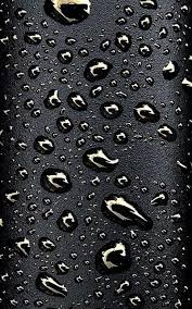 Water drop wallpaper hd download. Water Drop Hd Live Wallpaper For Android Apk Download
