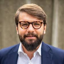 Andrei Pop (@PoppAndrei)