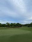 Indian Bayou Golf Club | Golf | 1 Country Club Drive East, Destin ...