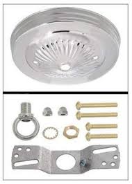We did not find results for: New Diy Decorative Antique Bronze Antique Brass Or Chrome Etsy Steel Canopy Metal Chandelier Ceiling Canopy