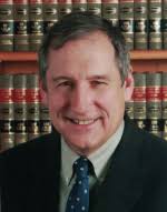 Jim C Blough Profile