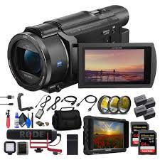 Xxx video sony