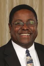 William Taff's Instagram, Twitter & Facebook