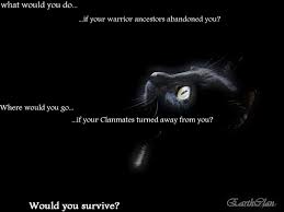 874 272 wallpapers, 2 379 367 950 downloads, 508 794 users. Warrior Cats Wallpapers Wallpaper Cave