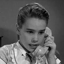 Penny Jamison's Instagram, Twitter & Facebook