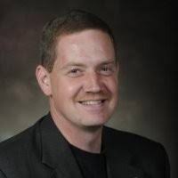 10+ "Cline, Ph.d." profiles