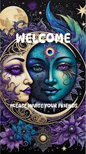 Numerology be like… 10:10 1+0+1+0=2 Divine Union 1+1=2