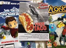 Additionally, you can research reviews, hours of operation, and promo codes. Nirbion Nirbion Twitter