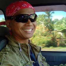 02/26/23 711 Trail Series 2023 16-18category-1st Place🥇 maraming salamat  God sa pag gabay saamin sa byahe at sa laro. Ty po sir Jeremy Randell Go sa  bike at sa bagong kit na