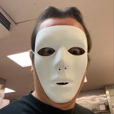 OZZY will postpone all his 2019 tour dates, inclusive of shows in North  America and Europe, as he recovers from an injury sustained while dealing  with his recent bout of pneumonia. The