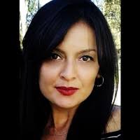 10+ "Marleny Vergara" profiles