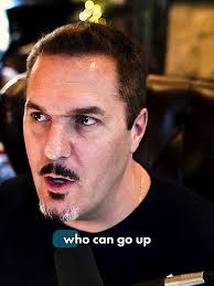 What Does It Mean If A Guy Talks to You at A Bar