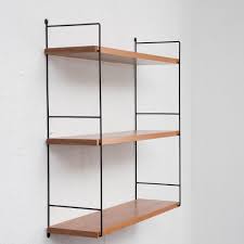 Velvet Point Sideboards Regale 60er Jahre Wandregal Nussbaum Karlsruhe Wandregal Online Mobel Regal