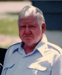 Richard Wickham Obituary (2018)