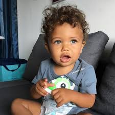 10 Stagedoor Roleplay Faceclaims ideas