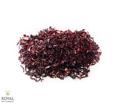 We did not find results for: Royal Nut Company Spices Tea Hibiscus Flower