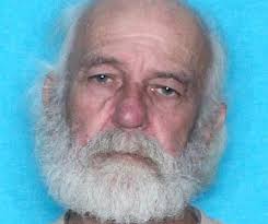 Three Fugitives Being Sought By Acadia Parish Sheriff's Office