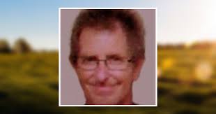 Lynn Peterson Obituary August 23, 1956