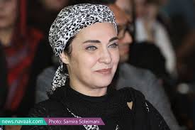 jashn akasan sinema .samira soleimani-2326