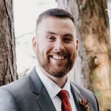 HOH Water Technology, Inc.