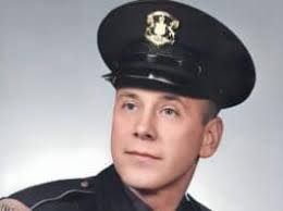 Anna Arnold, 65, of Atlanta