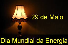 Resultado de imagem para dia mundial da energia