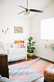 Carpet decor diy carpet modern carpet rugs on carpet gold rug area rug sizes patterned carpet textured carpet hand tufted rugs. 110 Nursery Rugs Ideas Nursery Nursery Inspiration Baby Nursery