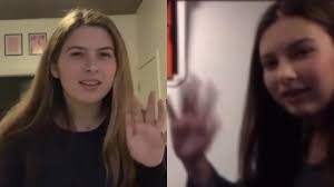 Brielle Saunders 2014