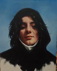 Alexander Osorio Campo (@alexanderosoriocampo) • Instagram photos and videos