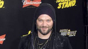 Maybe you would like to learn more about one of these? Bam Margera Hospitalized With Staph Infection From New Tattoo Connect Fm Local News Radio Dubois Pa