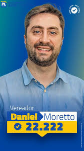 Um resumão da nossa campanha pela cidade em busca de unirmos forças por uma  Naviraí melhor., Junto com você! ➡️2️⃣2️⃣.2️⃣2️⃣2️⃣✅️, Vamos em Frente!  ➡️2️⃣2️⃣✅️, @rodrigosacuno @telmaminari ...