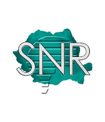 Vicepresedintele societatii romane de neurochirurgie din 2010. Siteul SocietÄÈii De Neurologie Din Romania