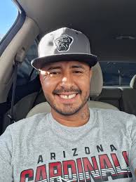 Finding sober friends in Phoenix, Arizona