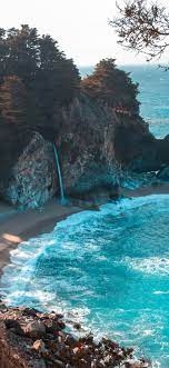 Wallpaper 4k Iphone Sea Trick Beach Wallpaper Iphone Wallpaper Ocean Florida Wallpaper