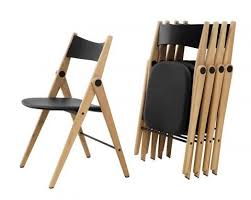 Bei uns haben sie die möglichkeit diverse klappstuhl holz grün miteinander vergleichbar zu machen, sodass sie das beste klappstuhl holz grün für ihre anwendung finden können. Klappstuhl Oslo Von Bo Concept Bild 27 In 2021 Klappstuhl Esszimmerstuhl Stuhle