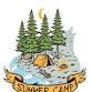 Mainly Marathons Summer Camp Day 3