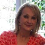 Barbara Vitanza's Instagram, Twitter & Facebook