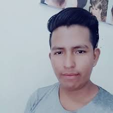 Hector Patiño (@hector.patinocalizaya.5) • Facebook