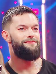 Pin by Amber Carlton