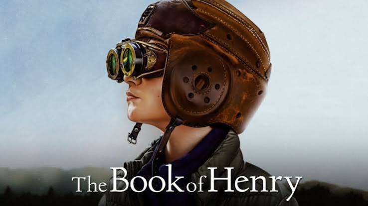 The Book of Henry Streaming: Watch & Stream Online via Netflix
