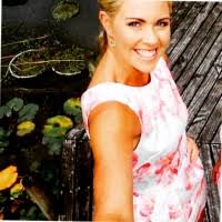 70+ perfiles de «Rowe»