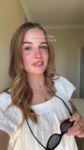 Preparativos de Mamá: Listos 5 Horas Antes del Evento